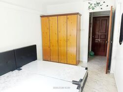 Blk 828 Tampines Street 81 (Tampines), HDB 3 Rooms #470461051